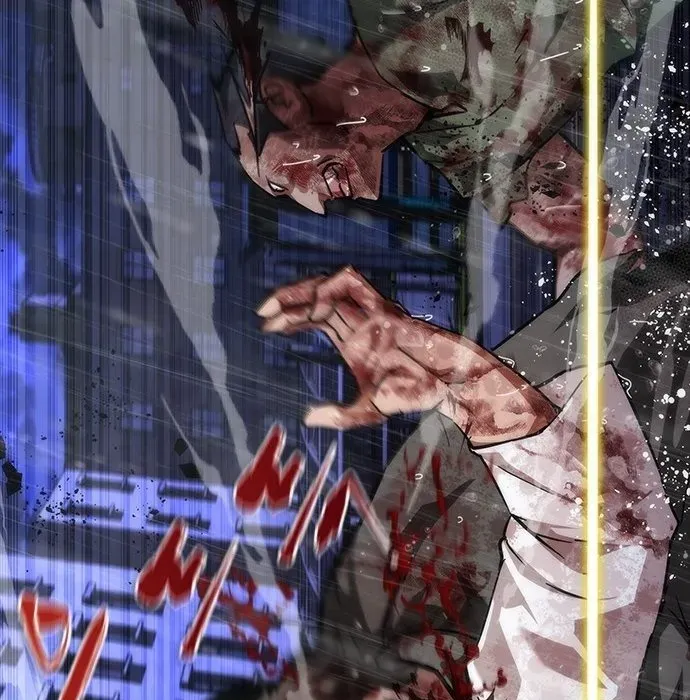 Mạt Thế Zombie 82-08 - Chapter 82 - Page 228