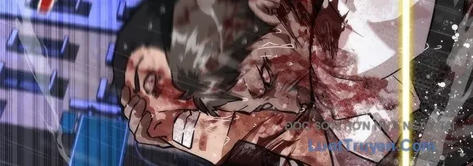 Mạt Thế Zombie 82-08 - Chapter 82 - Page 229