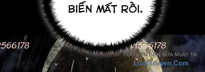 Mạt Thế Zombie 82-08 - Chapter 82 - Page 23