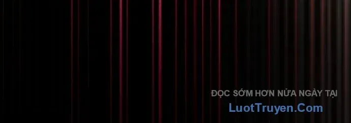 Mạt Thế Zombie 82-08 - Chapter 82 - Page 231