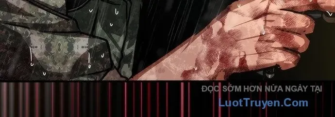 Mạt Thế Zombie 82-08 - Chapter 82 - Page 233