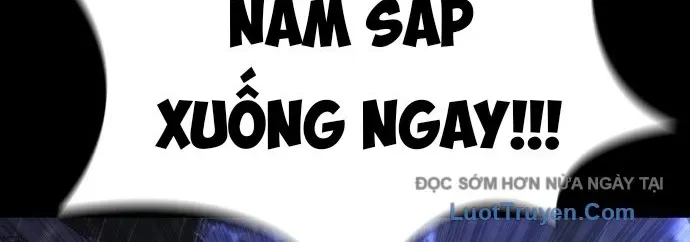 Mạt Thế Zombie 82-08 - Chapter 82 - Page 237