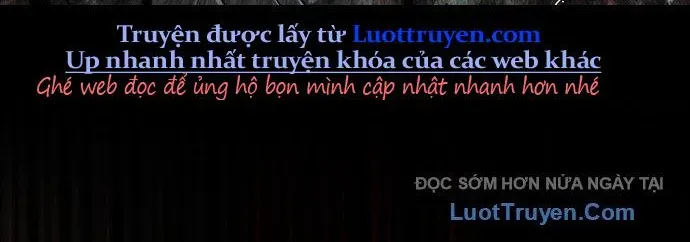 Mạt Thế Zombie 82-08 - Chapter 82 - Page 239