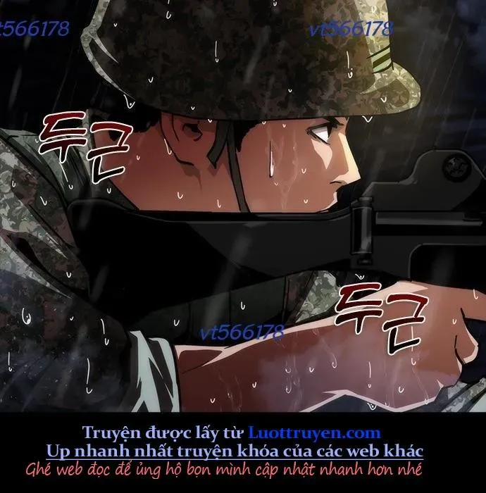 Mạt Thế Zombie 82-08 - Chapter 82 - Page 24