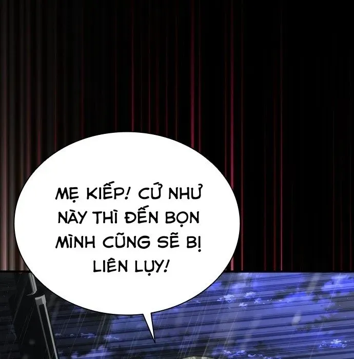 Mạt Thế Zombie 82-08 - Chapter 82 - Page 240