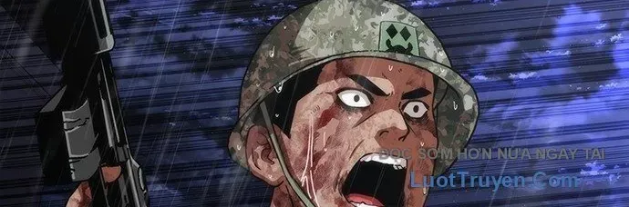 Mạt Thế Zombie 82-08 - Chapter 82 - Page 241