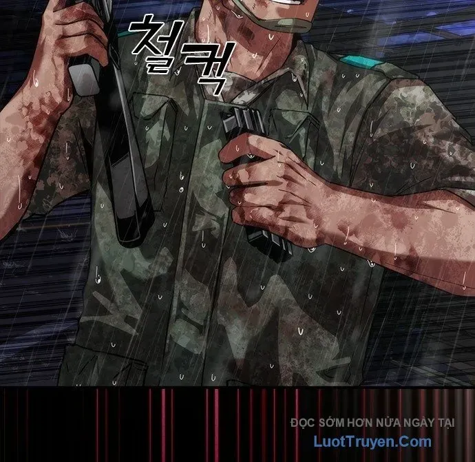 Mạt Thế Zombie 82-08 - Chapter 82 - Page 242