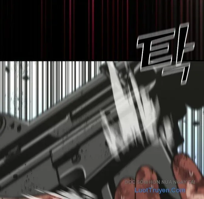 Mạt Thế Zombie 82-08 - Chapter 82 - Page 243