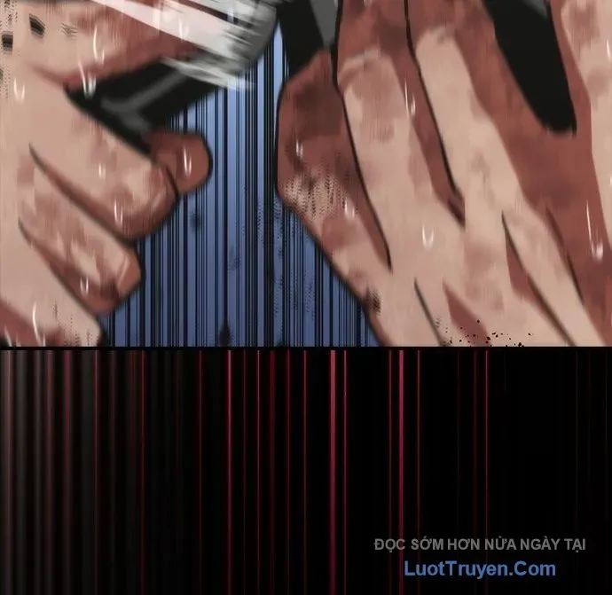 Mạt Thế Zombie 82-08 - Chapter 82 - Page 244