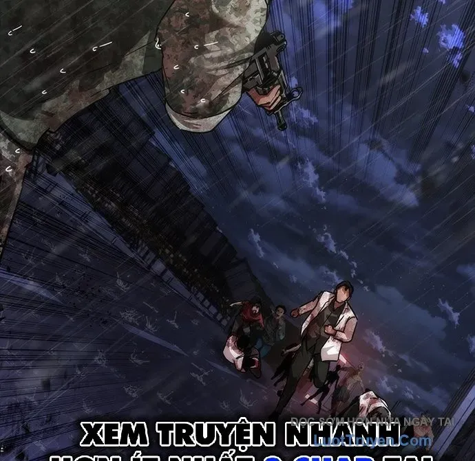 Mạt Thế Zombie 82-08 - Chapter 82 - Page 246