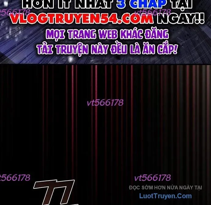 Mạt Thế Zombie 82-08 - Chapter 82 - Page 247