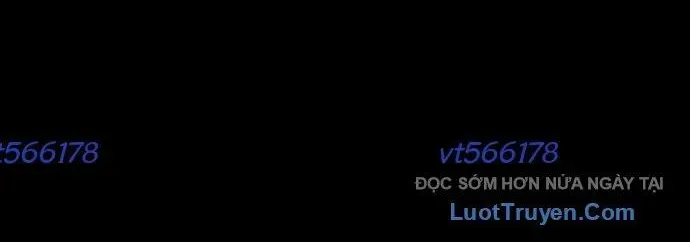 Mạt Thế Zombie 82-08 - Chapter 82 - Page 25