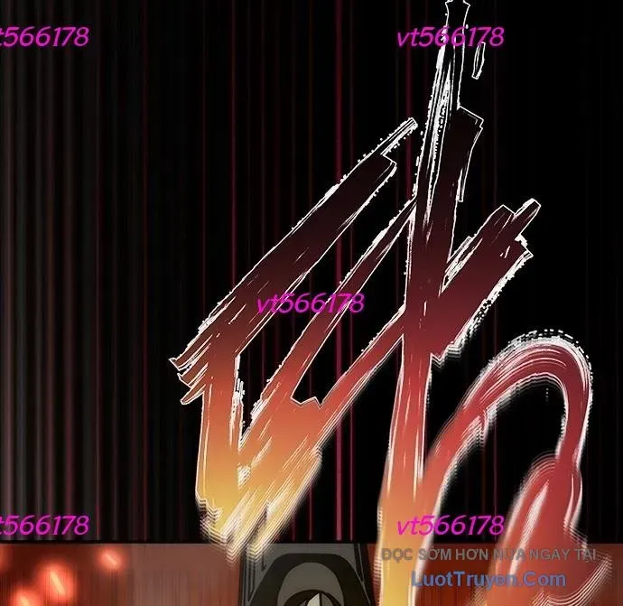 Mạt Thế Zombie 82-08 - Chapter 82 - Page 250