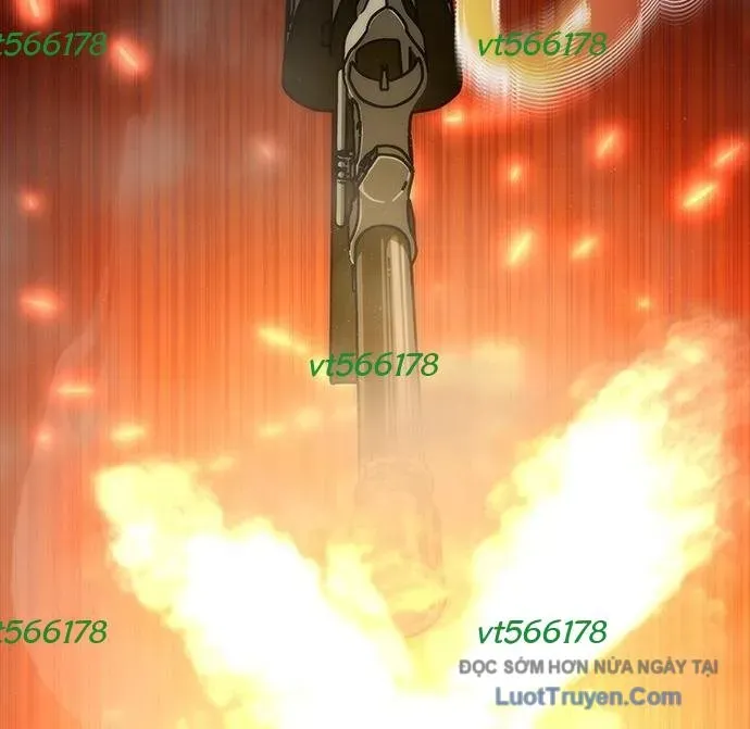 Mạt Thế Zombie 82-08 - Chapter 82 - Page 251