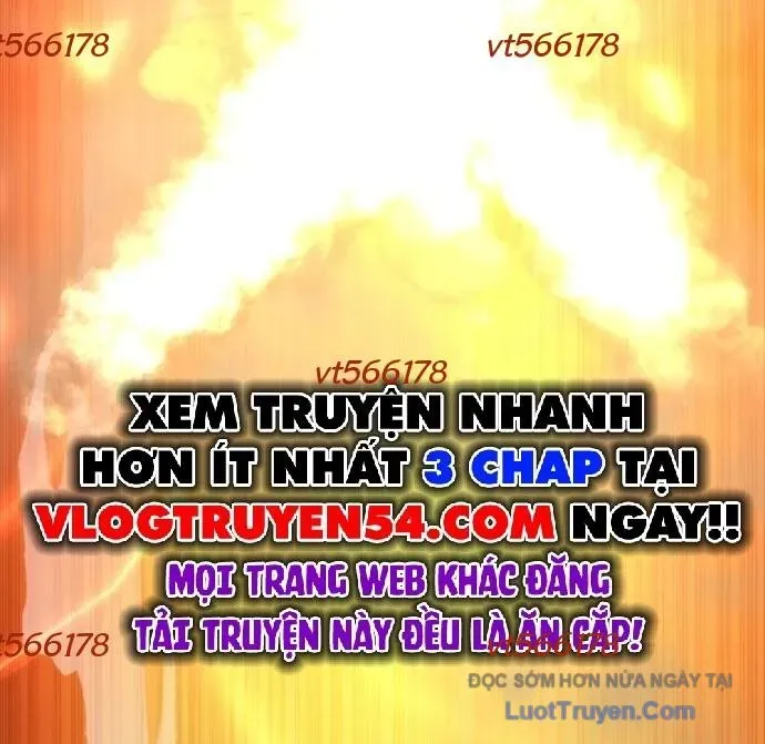 Mạt Thế Zombie 82-08 - Chapter 82 - Page 252