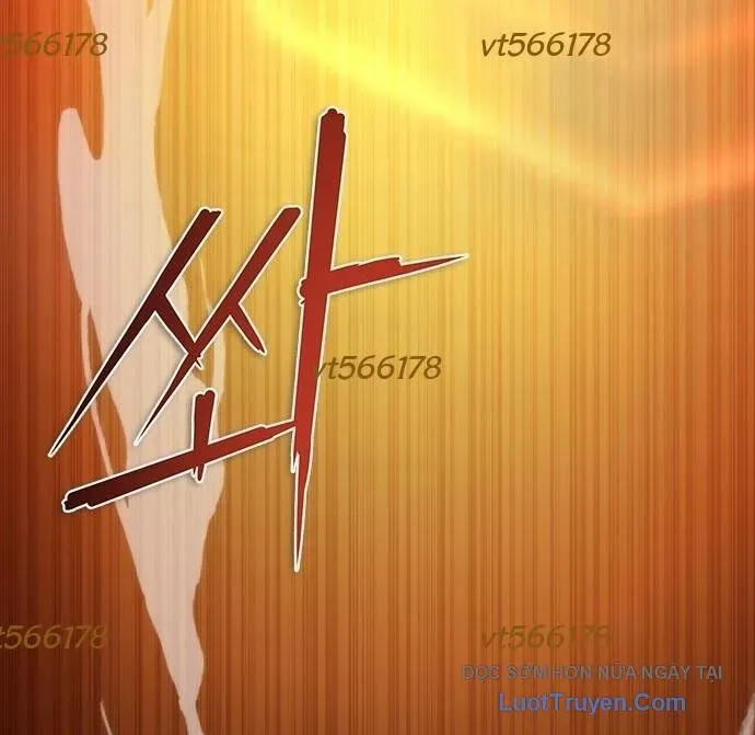 Mạt Thế Zombie 82-08 - Chapter 82 - Page 253