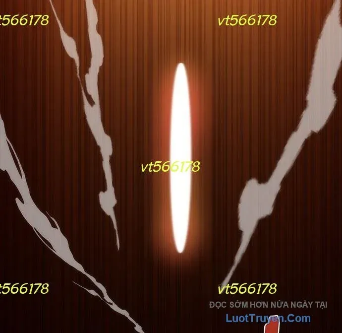 Mạt Thế Zombie 82-08 - Chapter 82 - Page 254