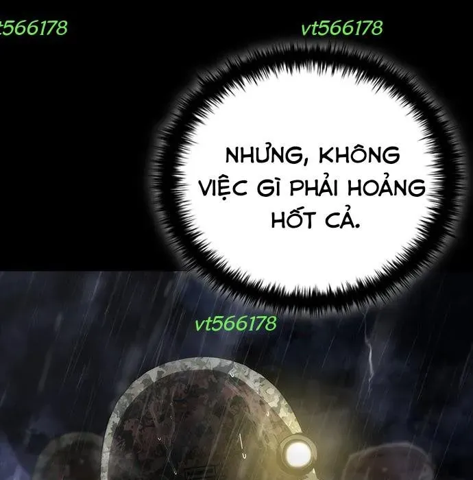 Mạt Thế Zombie 82-08 - Chapter 82 - Page 26