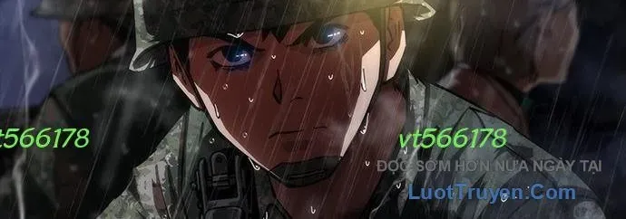 Mạt Thế Zombie 82-08 - Chapter 82 - Page 27