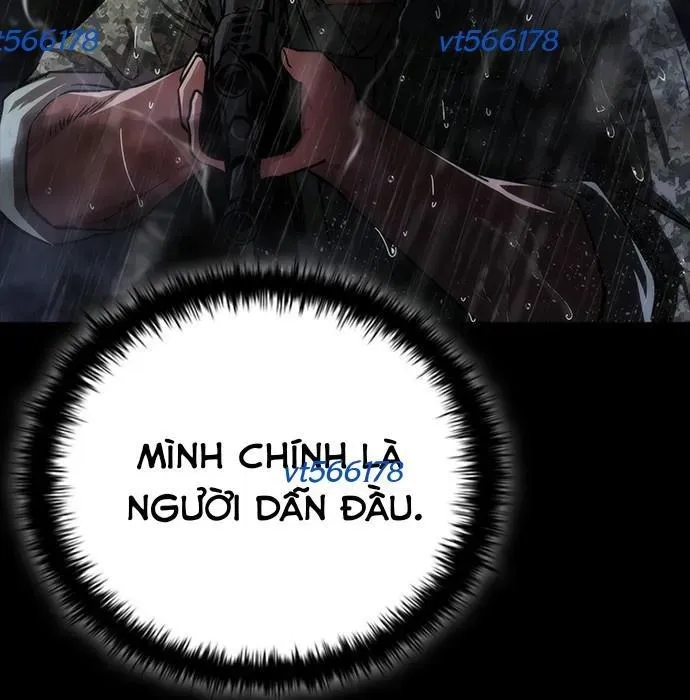 Mạt Thế Zombie 82-08 - Chapter 82 - Page 28