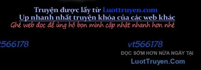 Mạt Thế Zombie 82-08 - Chapter 82 - Page 29