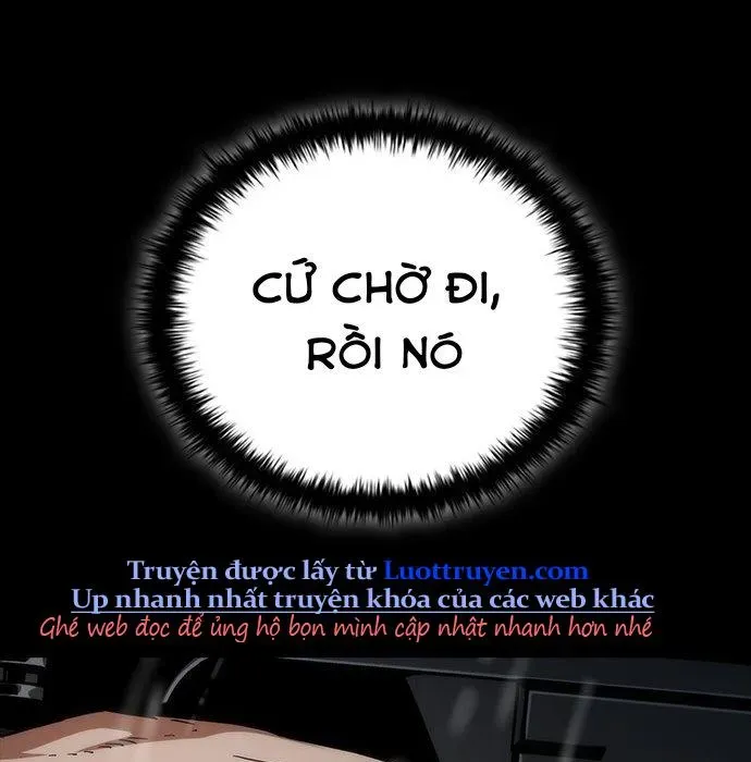 Mạt Thế Zombie 82-08 - Chapter 82 - Page 30