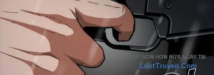 Mạt Thế Zombie 82-08 - Chapter 82 - Page 31