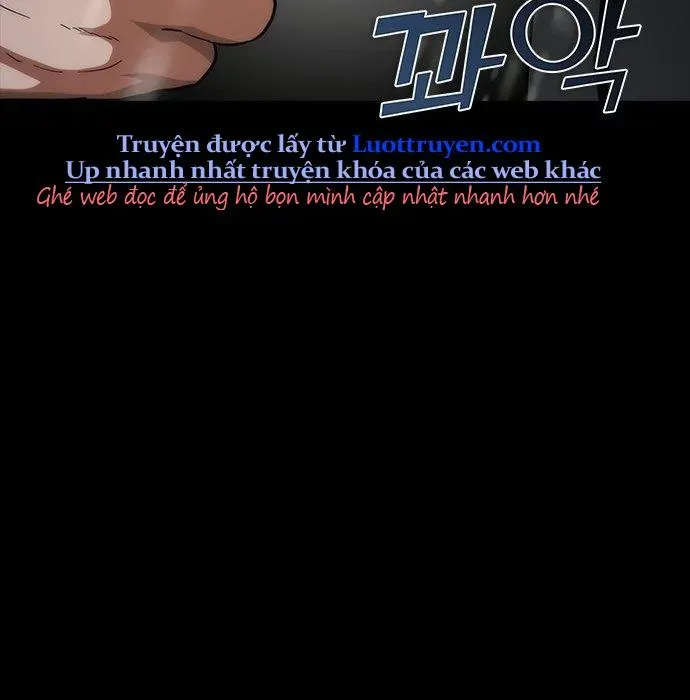 Mạt Thế Zombie 82-08 - Chapter 82 - Page 32