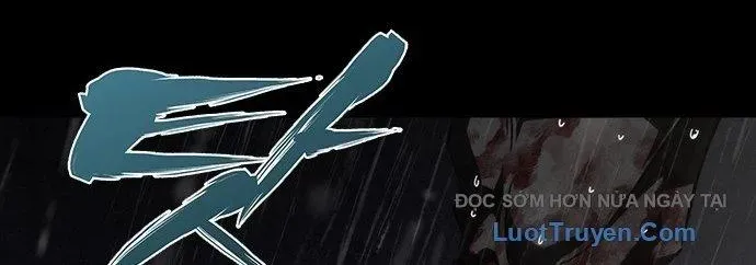 Mạt Thế Zombie 82-08 - Chapter 82 - Page 33