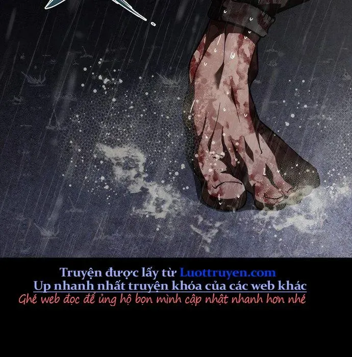 Mạt Thế Zombie 82-08 - Chapter 82 - Page 34