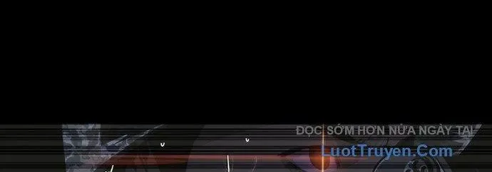 Mạt Thế Zombie 82-08 - Chapter 82 - Page 35