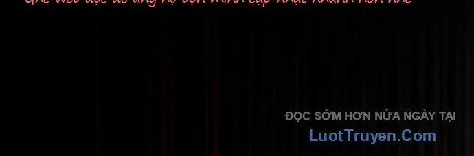 Mạt Thế Zombie 82-08 - Chapter 82 - Page 37