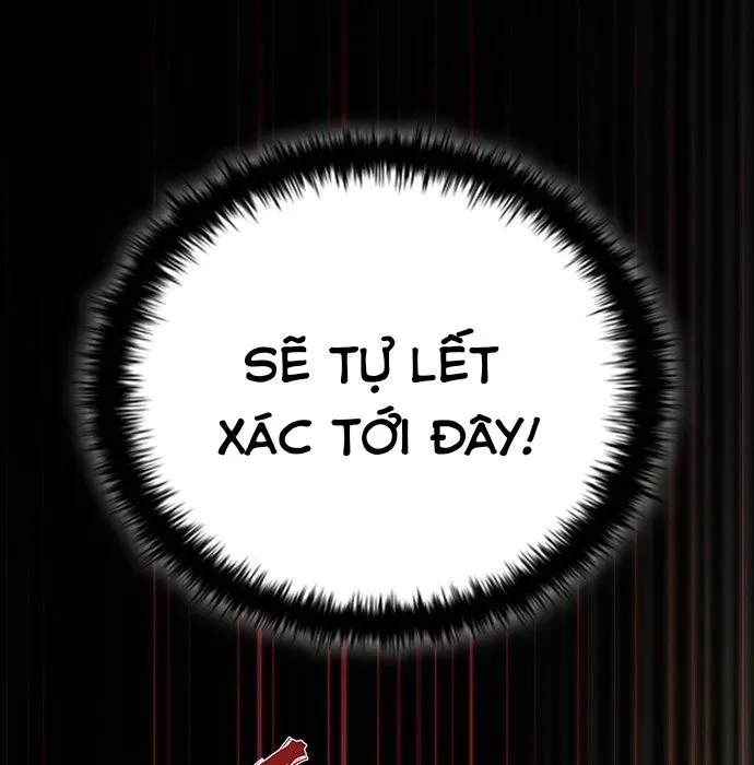 Mạt Thế Zombie 82-08 - Chapter 82 - Page 38