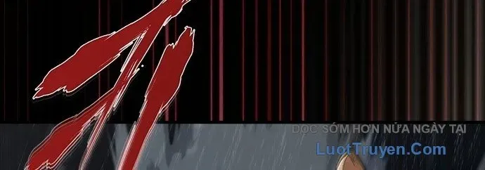 Mạt Thế Zombie 82-08 - Chapter 82 - Page 39