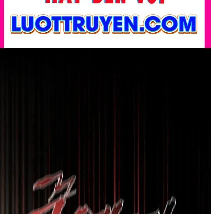 Mạt Thế Zombie 82-08 - Chapter 82 - Page 4