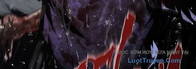 Mạt Thế Zombie 82-08 - Chapter 82 - Page 41