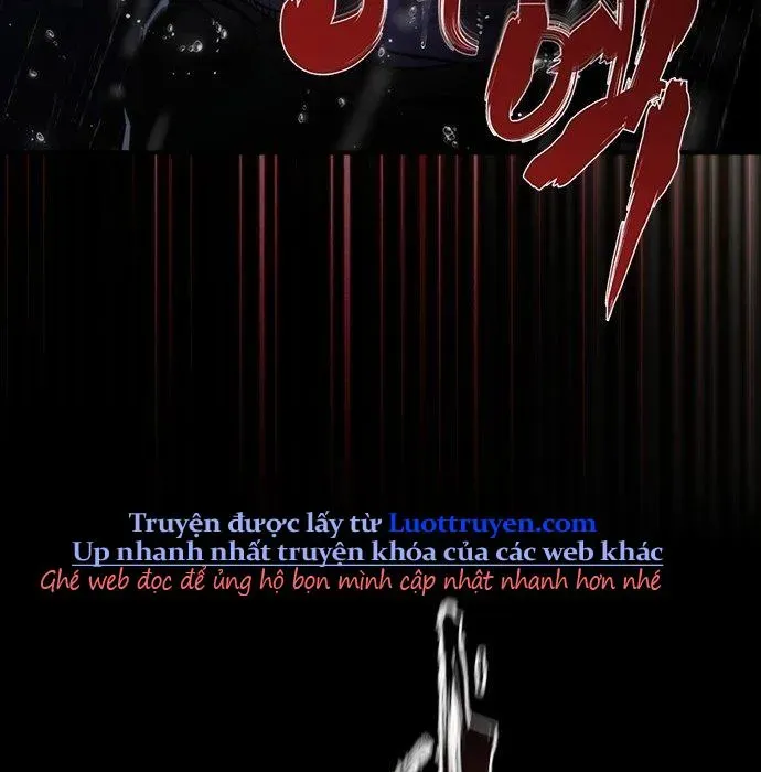 Mạt Thế Zombie 82-08 - Chapter 82 - Page 42