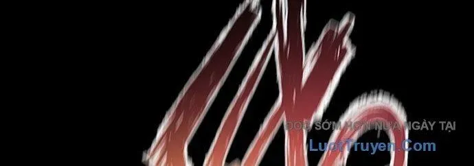 Mạt Thế Zombie 82-08 - Chapter 82 - Page 43