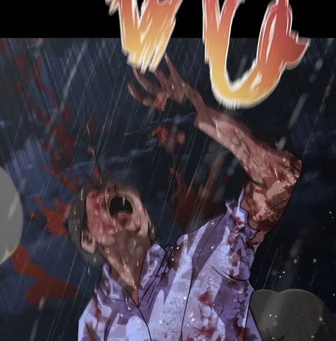 Mạt Thế Zombie 82-08 - Chapter 82 - Page 44