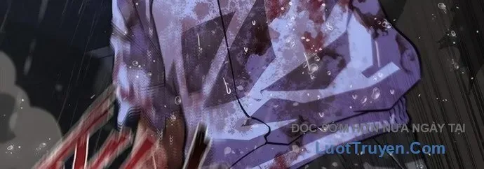 Mạt Thế Zombie 82-08 - Chapter 82 - Page 45