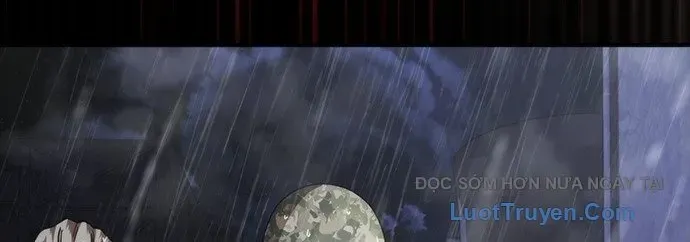 Mạt Thế Zombie 82-08 - Chapter 82 - Page 47