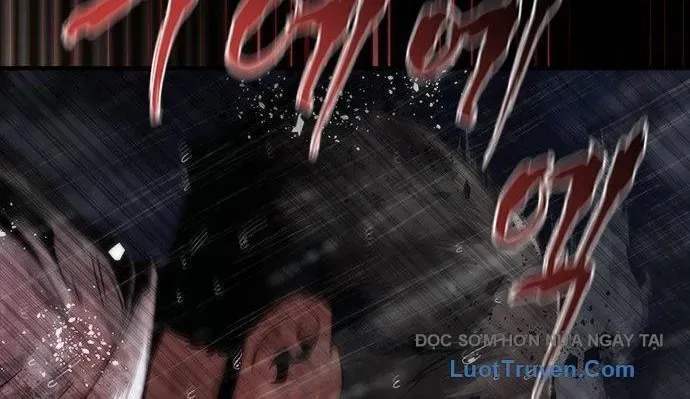 Mạt Thế Zombie 82-08 - Chapter 82 - Page 5