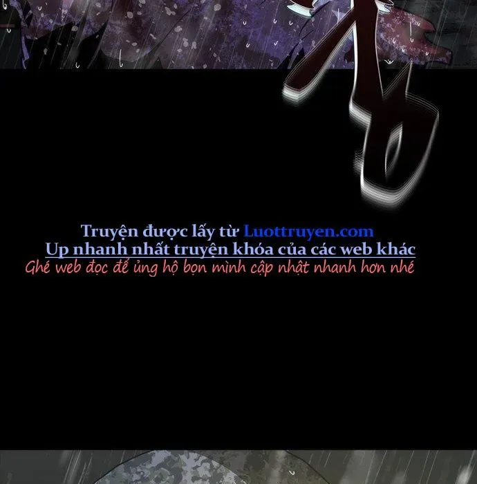 Mạt Thế Zombie 82-08 - Chapter 82 - Page 50