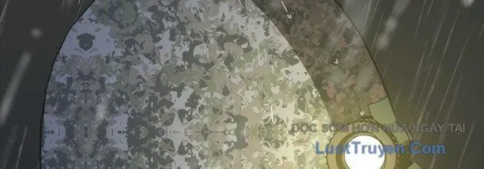 Mạt Thế Zombie 82-08 - Chapter 82 - Page 51