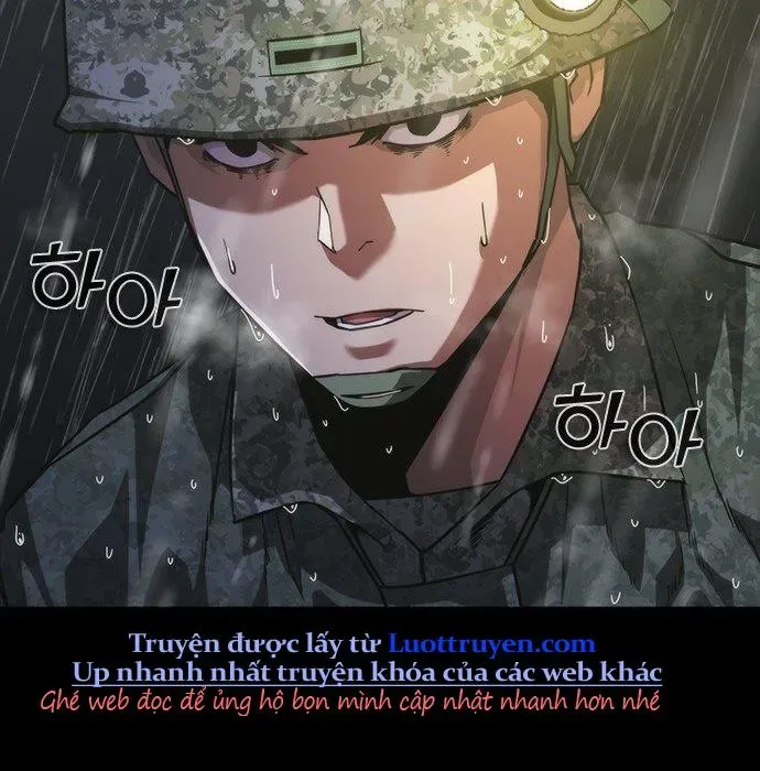 Mạt Thế Zombie 82-08 - Chapter 82 - Page 52