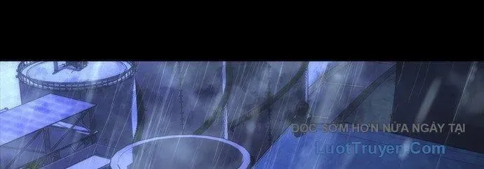 Mạt Thế Zombie 82-08 - Chapter 82 - Page 55