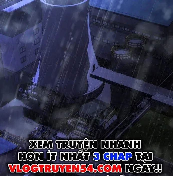 Mạt Thế Zombie 82-08 - Chapter 82 - Page 56