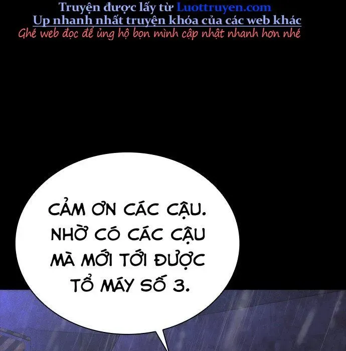 Mạt Thế Zombie 82-08 - Chapter 82 - Page 58