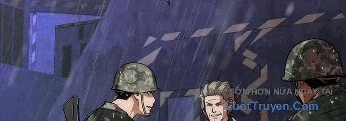 Mạt Thế Zombie 82-08 - Chapter 82 - Page 59