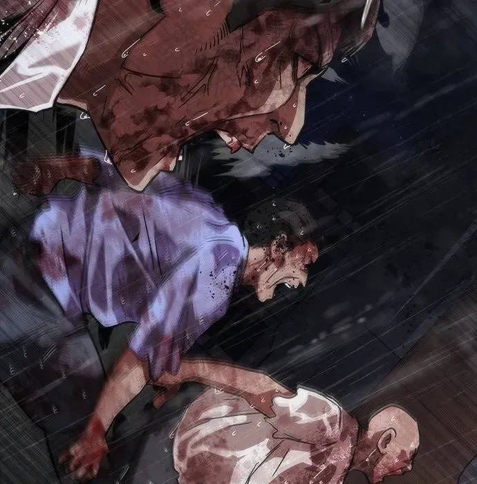 Mạt Thế Zombie 82-08 - Chapter 82 - Page 6